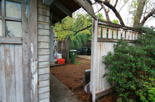 Enlarge photo 45