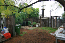 Enlarge photo 46