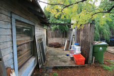 Enlarge photo 47