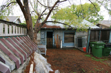 Enlarge photo 48