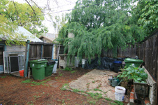 Enlarge photo 49