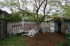 Enlarge photo 50