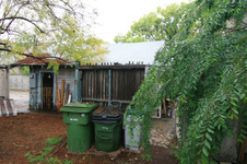 Enlarge photo 51
