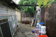 Enlarge photo 52