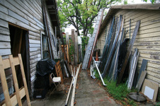 Enlarge photo 53