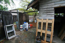 Enlarge photo 54