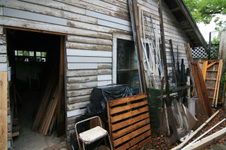 Enlarge photo 55