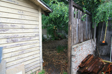 Enlarge photo 56