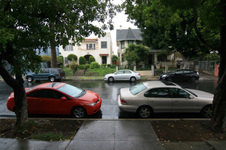 Enlarge photo 58