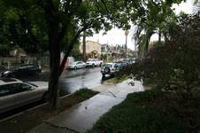 Enlarge photo 59