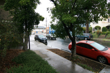 Enlarge photo 60