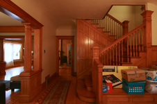 Enlarge photo 64