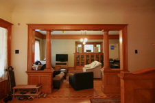 Enlarge photo 65