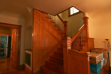 Enlarge photo 66