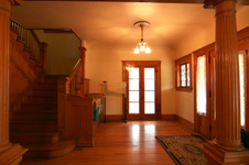 Enlarge photo 67