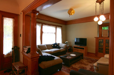 Enlarge photo 71