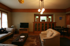 Enlarge photo 72