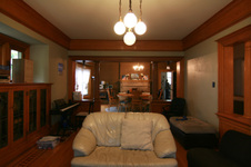 Enlarge photo 73