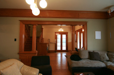 Enlarge photo 74