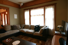 Enlarge photo 75