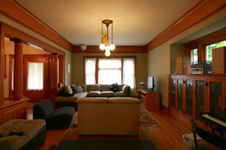 Enlarge photo 76