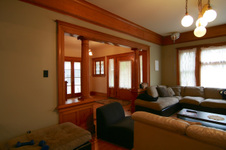 Enlarge photo 77