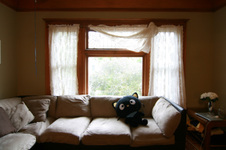 Enlarge photo 78