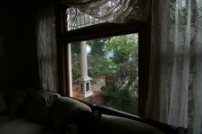 Enlarge photo 80