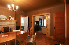 Enlarge photo 82