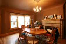 Enlarge photo 83