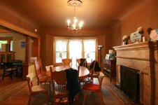 Enlarge photo 84