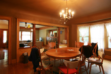 Enlarge photo 85
