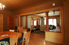 Enlarge photo 86
