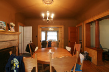 Enlarge photo 87