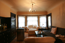 Enlarge photo 88