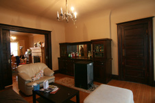 Enlarge photo 90