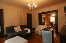 Enlarge photo 91