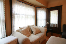Enlarge photo 92