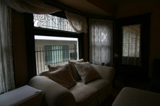 Enlarge photo 93