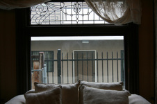 Enlarge photo 94