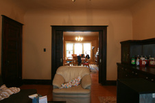 Enlarge photo 95