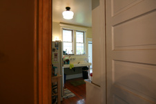 Enlarge photo 98