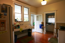 Enlarge photo 99