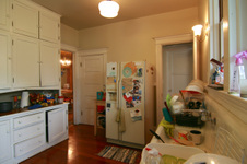 Enlarge photo 102