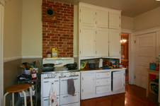 Enlarge photo 103