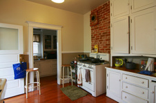 Enlarge photo 104