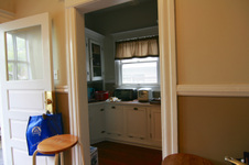Enlarge photo 105