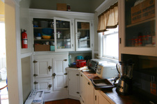 Enlarge photo 106