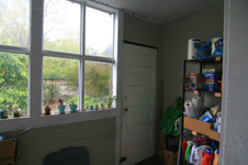 Enlarge photo 107