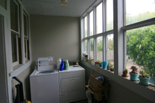 Enlarge photo 108
